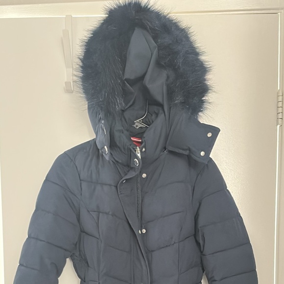 Tommy Hilfiger thflex jacket - Picture 1 of 3